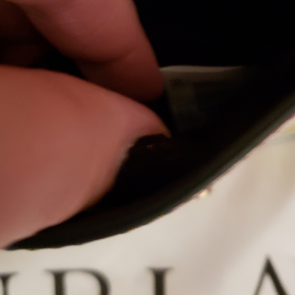 Furla Crossbody Julia Bag - Picture 8 of 9